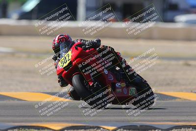 media/Oct-08-2023-CVMA (Sun) [[dbfe88ae3c]]/Race 5 Amateur Supersport Open/